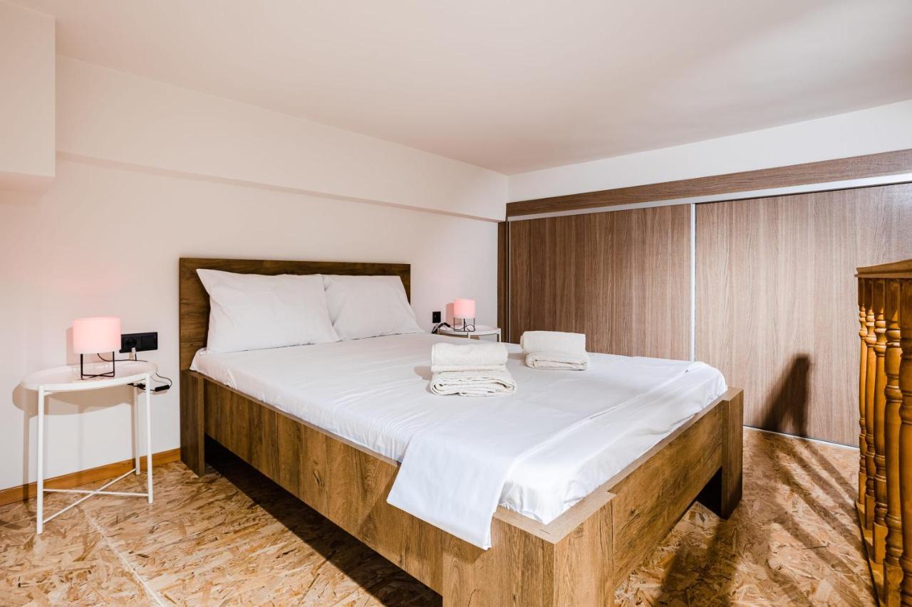 Uncover Kalamata'S Hidden Gem - Cosy City Nest 外观 照片
